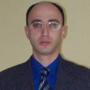 Vardan Kirakosyan-Freelancer in Belmont,USA