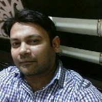 Zahid Muhammad-Freelancer in New Delhi,India