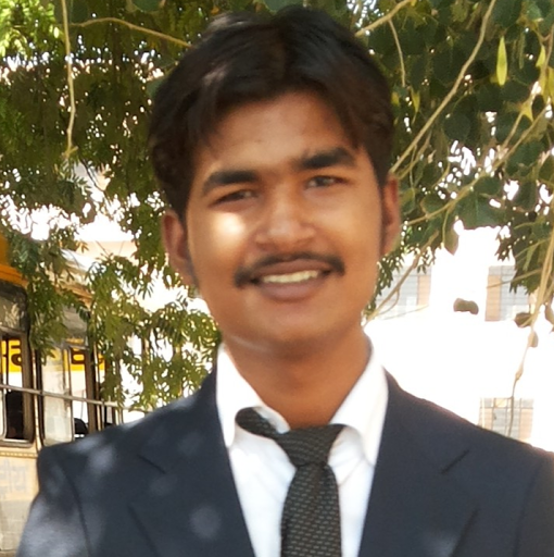 Raj Mishra-Freelancer in Jodhpur,India