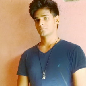 Aryan Singh-Freelancer in Lucknow,India