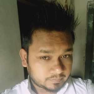 Vinay Saket-Freelancer in ,India
