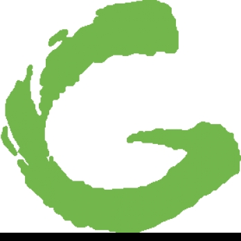 Green Whizz  (private) Limited-Freelancer in Lahore,Pakistan