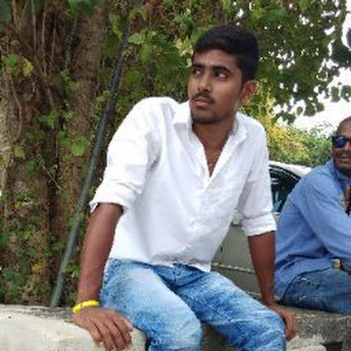 Movin D-Freelancer in Dharmauri,India