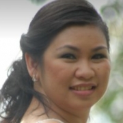 Alexis Vida Medina-lim-Freelancer in Quezon City,Philippines