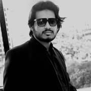 Syed Iftekhar Tayyab Shahabi-Freelancer in Karachi,Pakistan