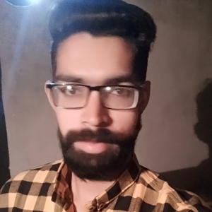 Muhammad Rizwan Muzaffar Muzaffarali-Freelancer in Faisalabad,Pakistan