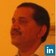 Dr Alok Kumar-Freelancer in Agra Area, India,India
