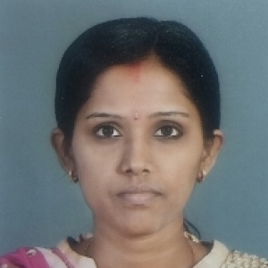 Sandhya Subramaniyan-Freelancer in Kottayam,India