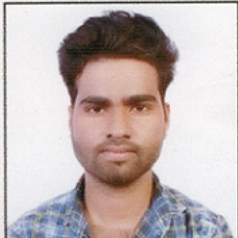 Manish Choudhary-Freelancer in Indore,India