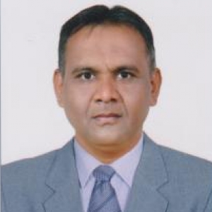 Mohamed Sajid Kasam-Freelancer in ,India