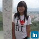 Vanessa Fabiola-Freelancer in Greater Jakarta Area, Indonesia,Indonesia