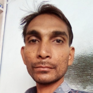 Narendra Lohar-Freelancer in Pratapgarh,India