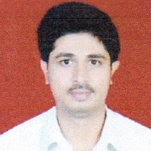 Husensab Tekked-Freelancer in Belgaum,India