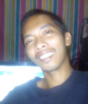 Marc Anthony Cortez-Freelancer in Davao City,Philippines