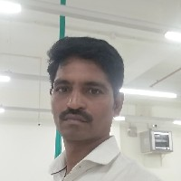 Gundapu Rajeshkumar-Freelancer in ,India