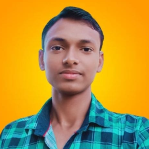 Chandan Kumar-Freelancer in Daudnagar Aurangabad,India