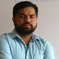 Gaurav Kumar-Freelancer in Jamshedpur,India