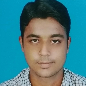 Vivek Mondal-Freelancer in durgapur,India
