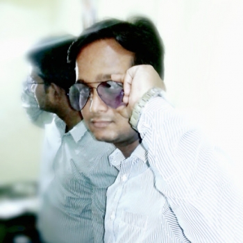 Milan Paul-Freelancer in Asansol,India