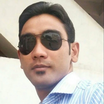 Dheeraj Kumar Rai-Freelancer in Hyderabad,India