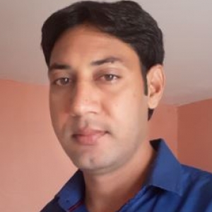 Satish Kumar-Freelancer in Gurgaon,India
