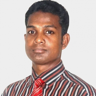 Md Aminul Islam-Freelancer in Gaibandha,Bangladesh
