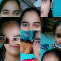 Kamalpreet Kaur-Freelancer in Dalla,India