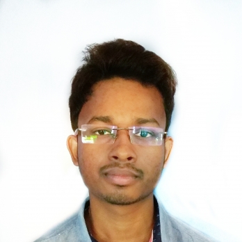 Prasnta Soren-Freelancer in KOLKATA,India