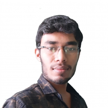 Yogesh Gour-Freelancer in Indore,India
