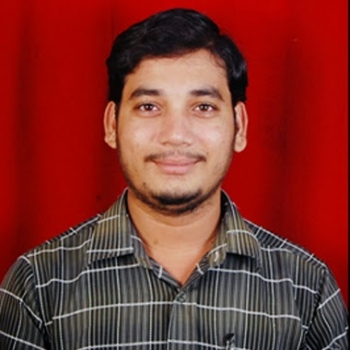 Moulana Ghousavishah-Freelancer in Machilipatnam,India