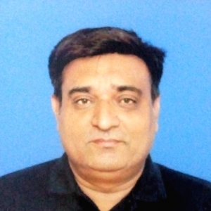 Amjad Farooq-Freelancer in Karachi,Pakistan