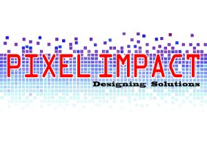 Pixel  Impact-Freelancer in Chennai,India
