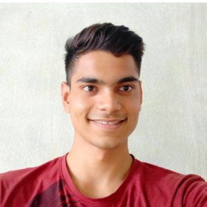 Sahil Diwan-Freelancer in Indore,India