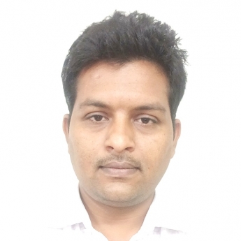 Nareshkumar Vaghela-Freelancer in Rajkot,India