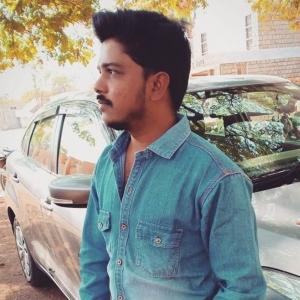 Shakir Hussain-Freelancer in Vaniyambadi,India