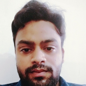 Aamir Hasan-Freelancer in ,India