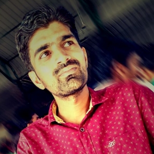Pruthvi Kadam-Freelancer in Kolhapur,India