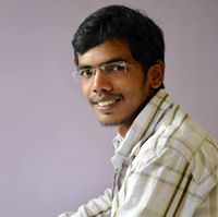 Amit Mali-Freelancer in Pune,India