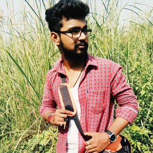 Mukul Singh-Freelancer in kashipur , uttarakhand,India