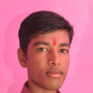 Sandeep Kumar-Freelancer in Rohtak,India