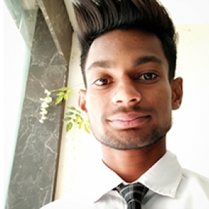 Dharmpreet Insan-Freelancer in BARNALA,India