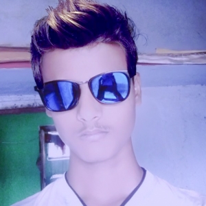 Pratap Banerjee-Freelancer in ,India