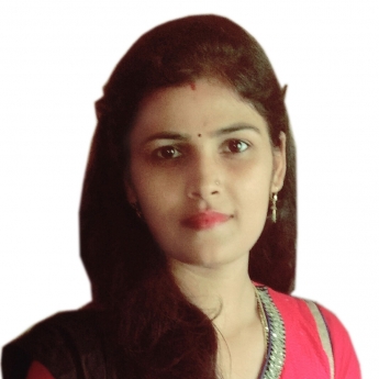 Sneha Tiwari-Freelancer in Panvel,India