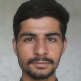 Fahad Rehman-Freelancer in Islamabad,Pakistan