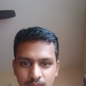 Sunkara Naveen-Freelancer in ,India