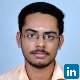 Akhil.v Nair-Freelancer in Quilon Area, India,India