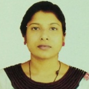 Swati Agarwal-Freelancer in Bulandshahr,India