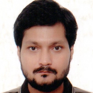 Vikram Singh-Freelancer in Ludhiana,India