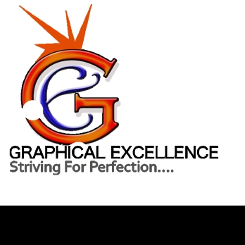 Graphical Excellence-Freelancer in London,United Kingdom