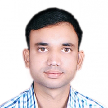 Pradip Jadhav-Freelancer in MUMBAI,India